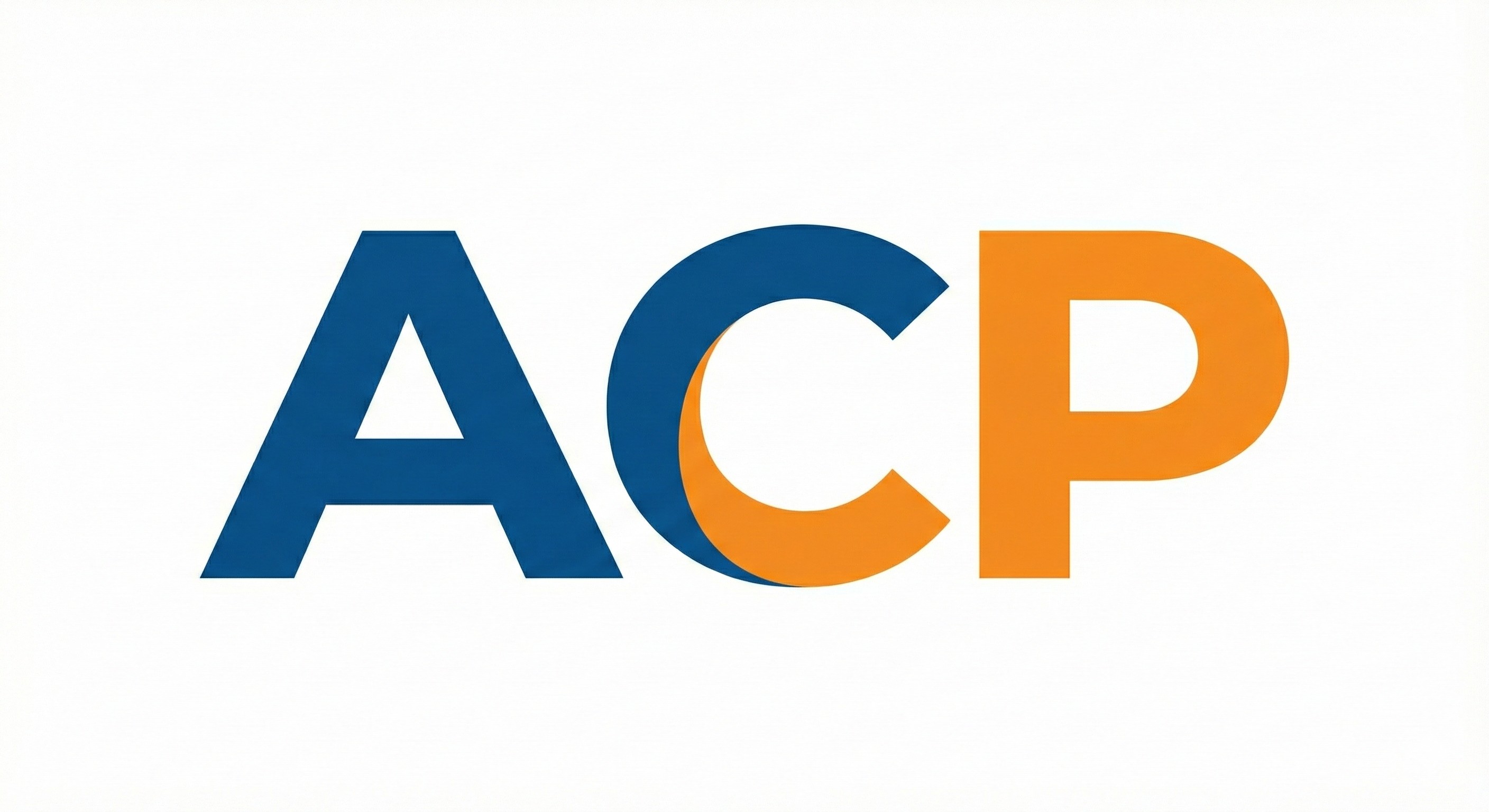 ACP Consultoría